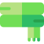 Scarf icon 64x64