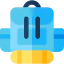 Backpack icon 64x64