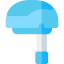Helmet icon 64x64