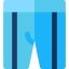 Pants icon 64x64
