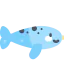 Narwhal 图标 64x64