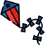 Видеть иконка 64x64