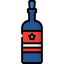 Bottle icon 64x64