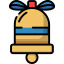 Белл иконка 64x64