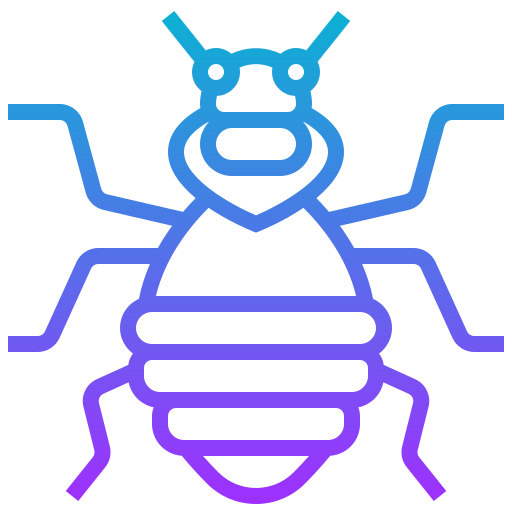 Bedbug 상
