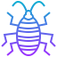 Cockroach ícono 64x64