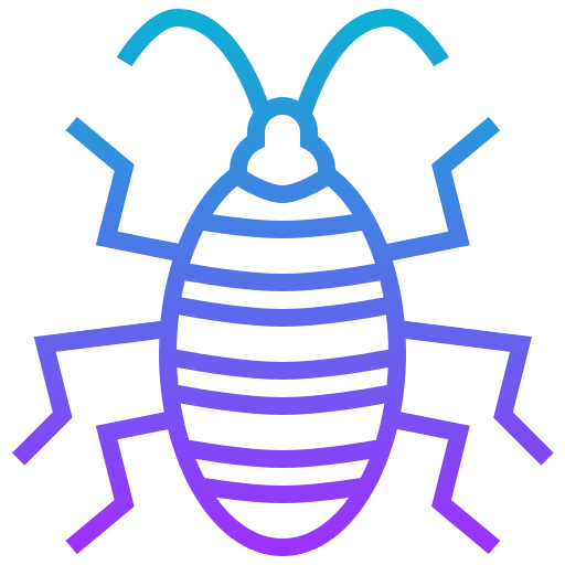 Cockroach icon
