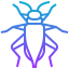 Cricket ícono 64x64