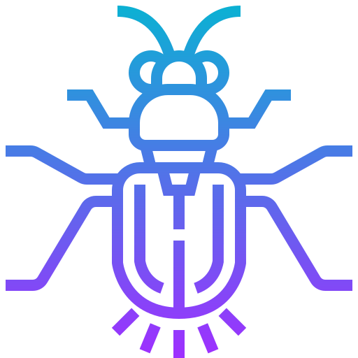 Firefly Symbol