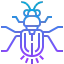 Firefly ícono 64x64