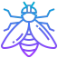 Gadfly ícono 64x64