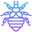 Louse Symbol 64x64