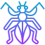 Mantis Symbol 64x64
