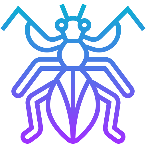 Mantis icon