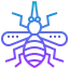 Mosquito Symbol 64x64