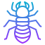 Termite Symbol 64x64