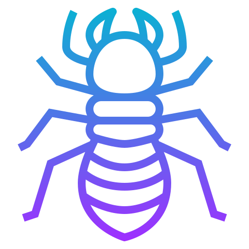 Termite icon