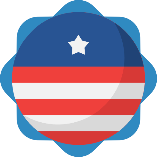 Insignia アイコン