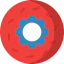 Donut 图标 64x64