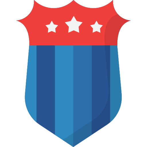 Shield icon