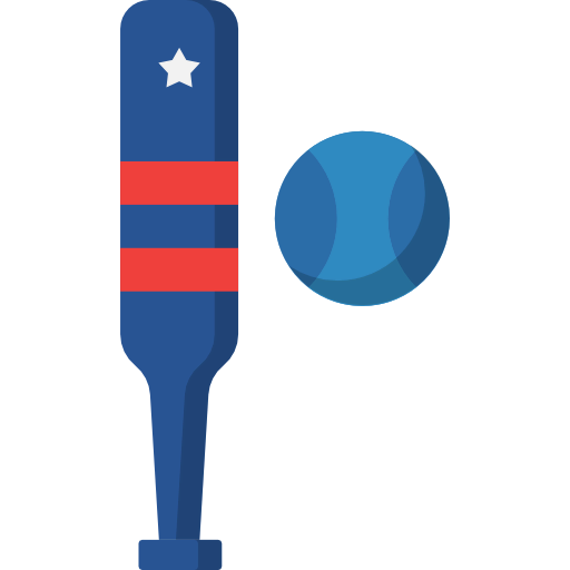 Baseball icon