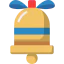 Bell 图标 64x64