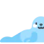 Seal 图标 64x64