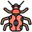 Beetle Symbol 64x64