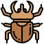 Beetle Symbol 64x64