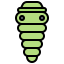 Caterpillar Symbol 64x64