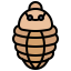 Caterpillar Symbol 64x64