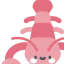 Lobster 图标 64x64