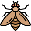 Gadfly Symbol 64x64