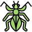 Mantis Symbol 64x64