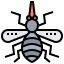 Mosquito Symbol 64x64