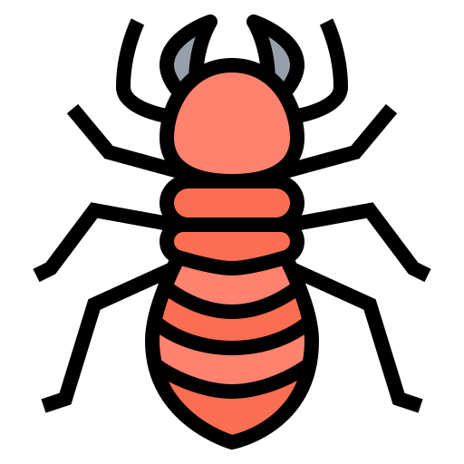Termite icon