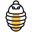 Caterpillar Symbol 64x64