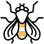 Fly Symbol 64x64