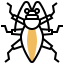 Grasshopper Symbol 64x64