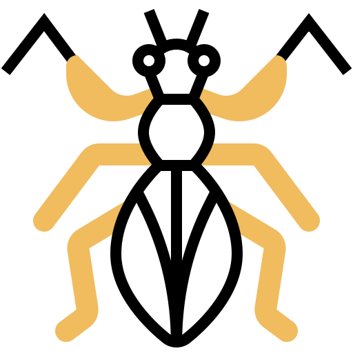 Mantis icon