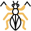 Mantis Symbol 64x64