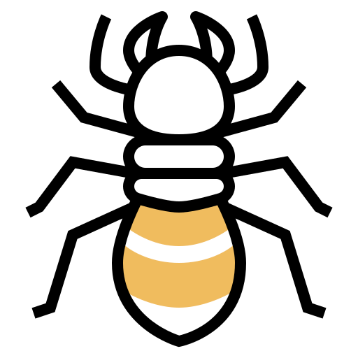 Termite icon