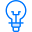 Idea icon 64x64