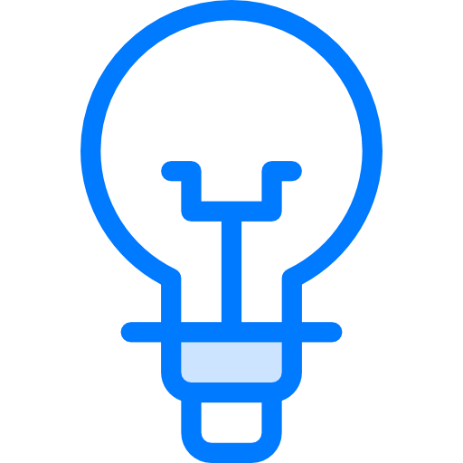 Idea icon