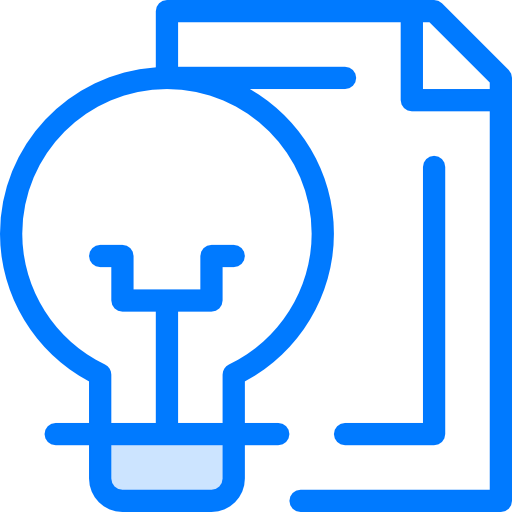 Idea icon