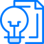 Idea icon 64x64