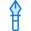Pen icon 64x64