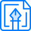 Pen icon 64x64
