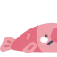 Blobfish 图标 64x64