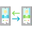 Phone ícono 64x64